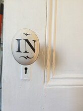 354 Marlborough St, Unit 5 in Boston, MA - Building Photo - Building Photo