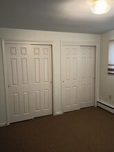 445 Schaeffer Rd in Lebanon, PA - Foto de edificio - Building Photo