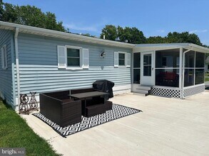 31748 Mill Run Dr in Ocean View, DE - Building Photo - Building Photo