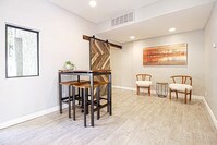 Building Photo - Sanctuary on 22nd Apartments in Phoenix, Arizona