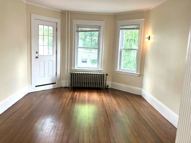 11 Atkins St, Unit 2