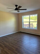 133 Ridgebury Rd in New Hampton, NY - Building Photo - Building Photo