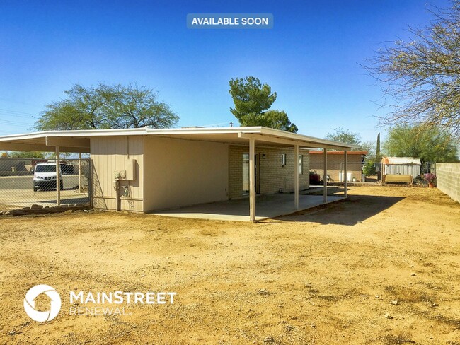 property at 1921 E Virginia St