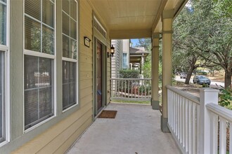 23607 Youpon Lake Ln in Spring, TX - Building Photo - Building Photo