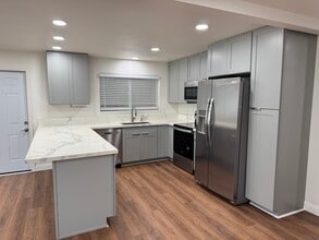 45-102-102 Waiape Pl in Kaneohe, HI - Building Photo - Building Photo