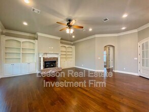 15 Rescue Hill Cir in Benton, LA - Building Photo - Building Photo