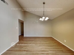 5638 W Comet Ave in Glendale, AZ - Foto de edificio - Building Photo