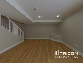 419 Mt Cameron Ct in Brighton, CO - Building Photo - Building Photo