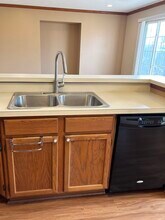 2016 Harrison Ave in Mundelein, IL - Building Photo - Building Photo