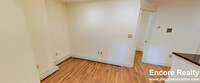 170 Commonwealth Ave, Unit #B in Boston, MA - Building Photo - Building Photo