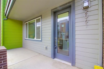 2061 W 67th Pl in Denver, CO - Building Photo - Building Photo