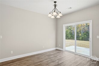 105 Danielle Loop in Rincon, GA - Building Photo - Building Photo