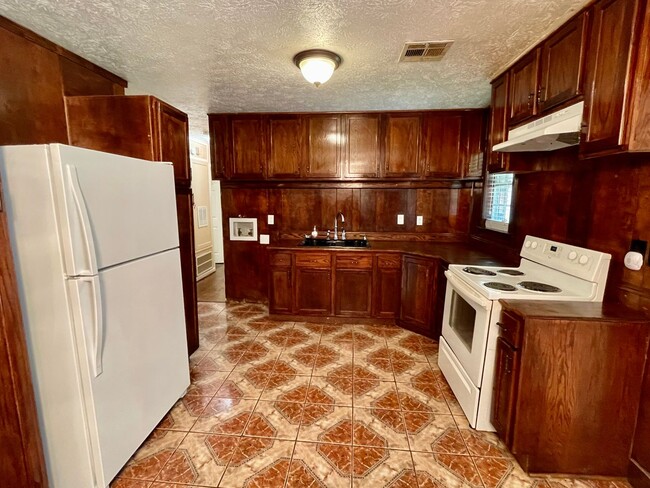409 Briarbrook Dr in Montgomery, AL - Building Photo - Building Photo