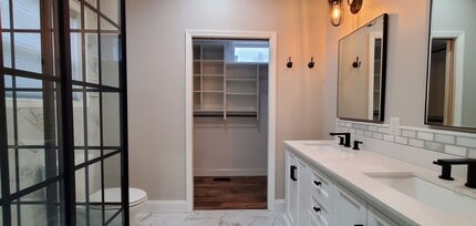 745 Rose St in Traverse City, MI - Building Photo - Building Photo