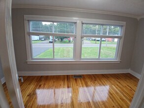 3702 Armstrong Rd in Syracuse, NY - Building Photo - Building Photo