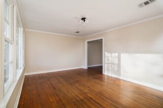 2225 Rogers Dr in Alexandria, LA - Building Photo - Building Photo