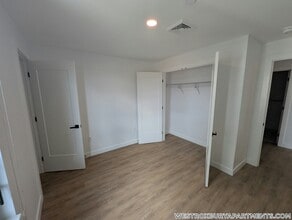 199 Gardner St in Boston, MA - Foto de edificio - Building Photo