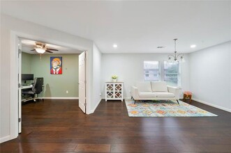 12506 Canoe Rd in Frisco, TX - Building Photo - Building Photo