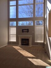 606 N 41st St in Allentown, PA - Building Photo - Building Photo