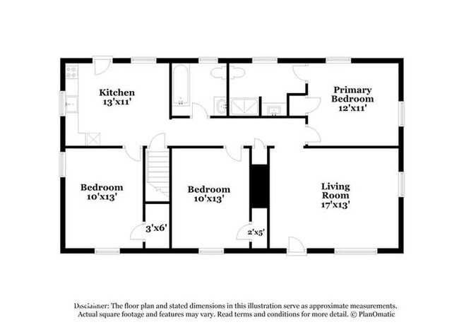 752 Faircloth St-Unit -614 in Winston-Salem, NC - Building Photo - Building Photo