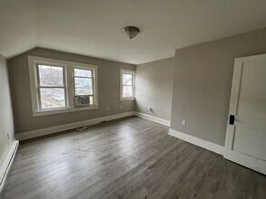 2-4 S Empire St in Wilkes-Barre, PA - Building Photo - Building Photo
