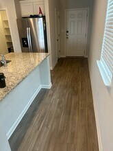 10608 Ridan Way in Buda, TX - Building Photo - Building Photo