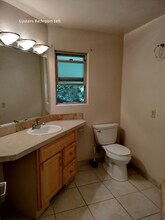 14695 Canyon 7 Rd in Guerneville, CA - Building Photo - Building Photo