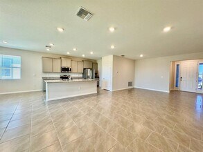 10959 Cotton Vale Pl in San Antonio, FL - Building Photo - Building Photo