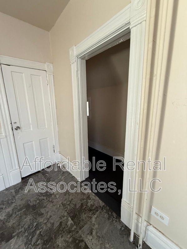 property at 1817 S 16th St