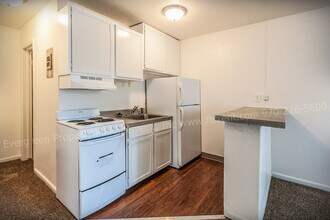 500 Laporte Ave in Fort Collins, CO - Foto de edificio - Building Photo