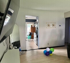 1672 N Manton St in St. Paul, MN - Building Photo - Building Photo