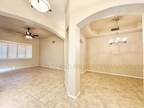 11360 N Scioto Ave in Oro Valley, AZ - Building Photo - Building Photo