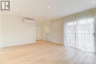 84 Foch Ave in Toronto, ON - Building Photo - Building Photo