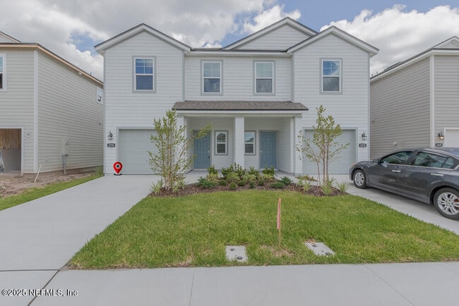 property at 179 Brazil Nut Cir
