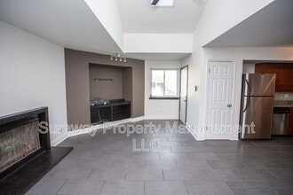3404 Jennifer Ct in Voorhees Township, NJ - Building Photo - Building Photo