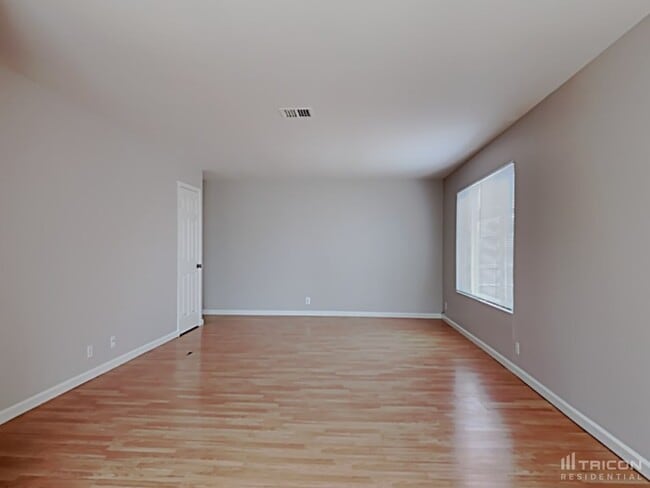 145 Boggs Ct in Vallejo, CA - Building Photo - Building Photo