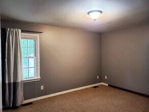 6307 Leisure Terrace in Richmond, VA - Building Photo - Building Photo