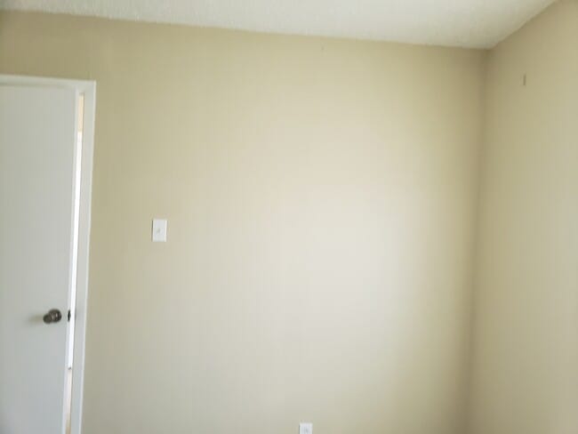 1203 N College St in Killeen, TX - Building Photo - Building Photo