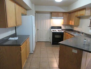 883 S 110 W in Cedar City, UT - Building Photo - Building Photo