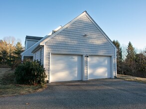 1021 Long Pond Rd in Plymouth, MA - Building Photo - Building Photo