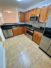 11241 W Atlantic Blvd in Coral Springs, FL - Building Photo - Building Photo