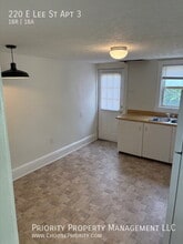 220 E Lee St in Broadway, VA - Building Photo - Building Photo