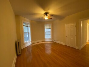 4738 N Ashland Ave in Chicago, IL - Building Photo - Building Photo