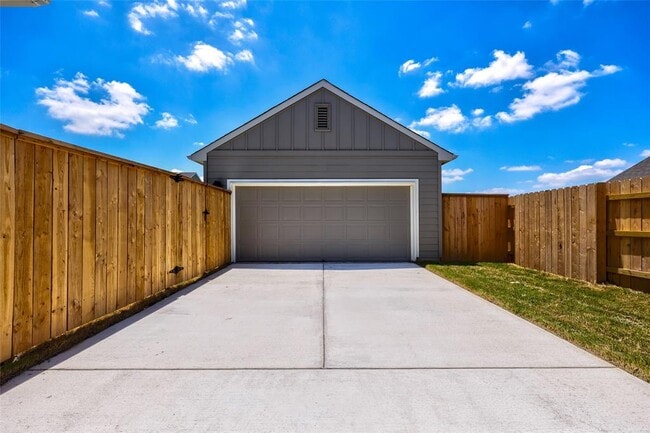 property at 310 Cherry Blossom Ln