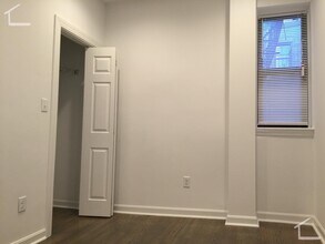 19 Peterborough St, Unit 22 in Boston, MA - Building Photo - Building Photo
