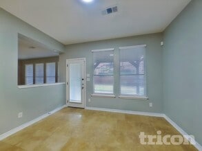 2309 Green Creek Dr in Arlington, TX - Building Photo - Building Photo