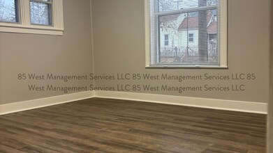 1022 3rd St NW in Grand Rapids, MI - Building Photo - Building Photo