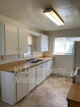 411 E McKinley Ave in Des Moines, IA - Building Photo - Building Photo