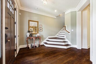 604 Cortlandt St in Houston, TX - Building Photo - Building Photo
