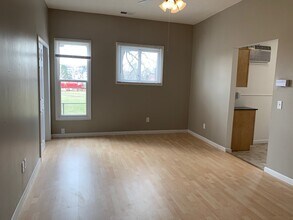 2428 4th Ave in Minneapolis, MN - Building Photo - Building Photo